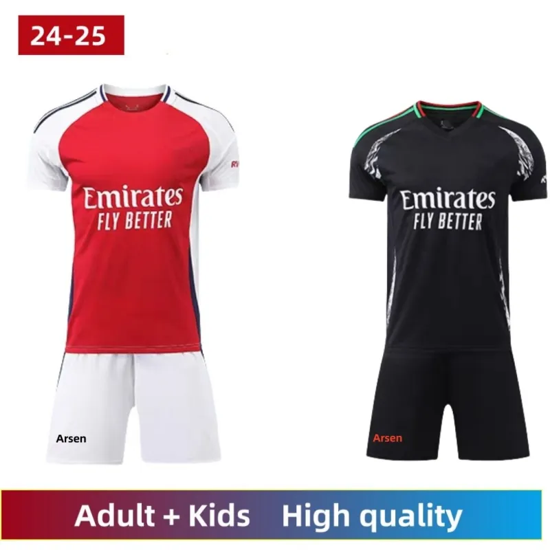 タグ付 Arsenal uniform soccer wear Authentic 1992-1994 Arsenal Home Football Shirt JVC Adidas