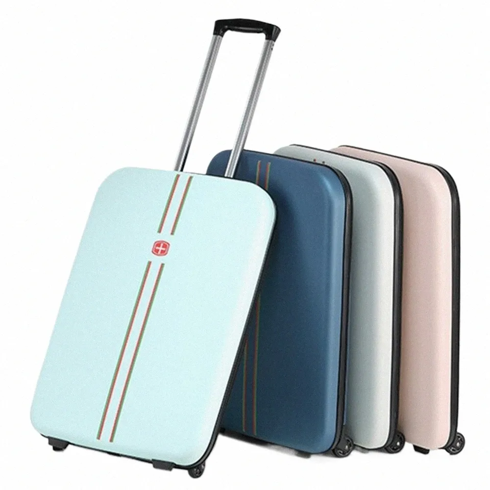 Stackable luggage wheels sale