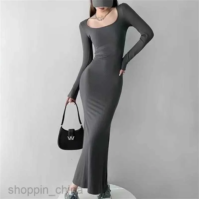 Long Sleeve Pencil Dress Women Autumn Halter Collar Mini Length Polyester from Dhgate Basic & Casual Dresses - price 26.74 Long Sleeve Pencil Dress Women Autumn Halter Collar Mini Length Polyester from Dhgate Basic & Casual Dresses - price 26.74