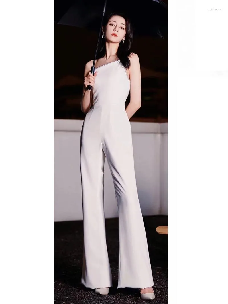 And brand jumpsuits sale