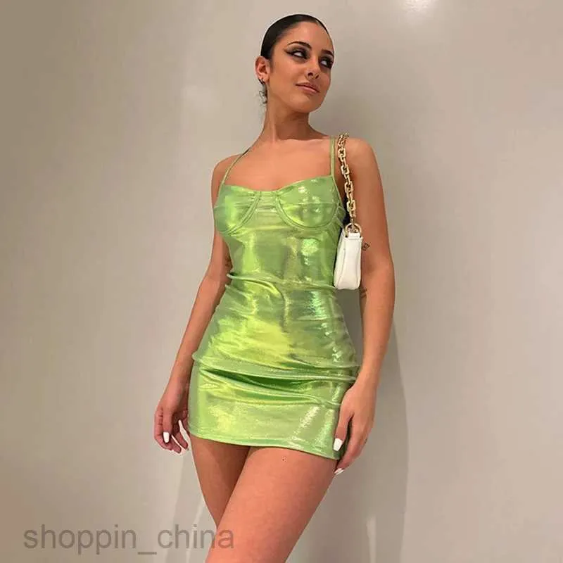 Basic Casual Dresses New Sexy Dresses Women Summer... From Shoppin_china,  $30.26 | DHgate.Com