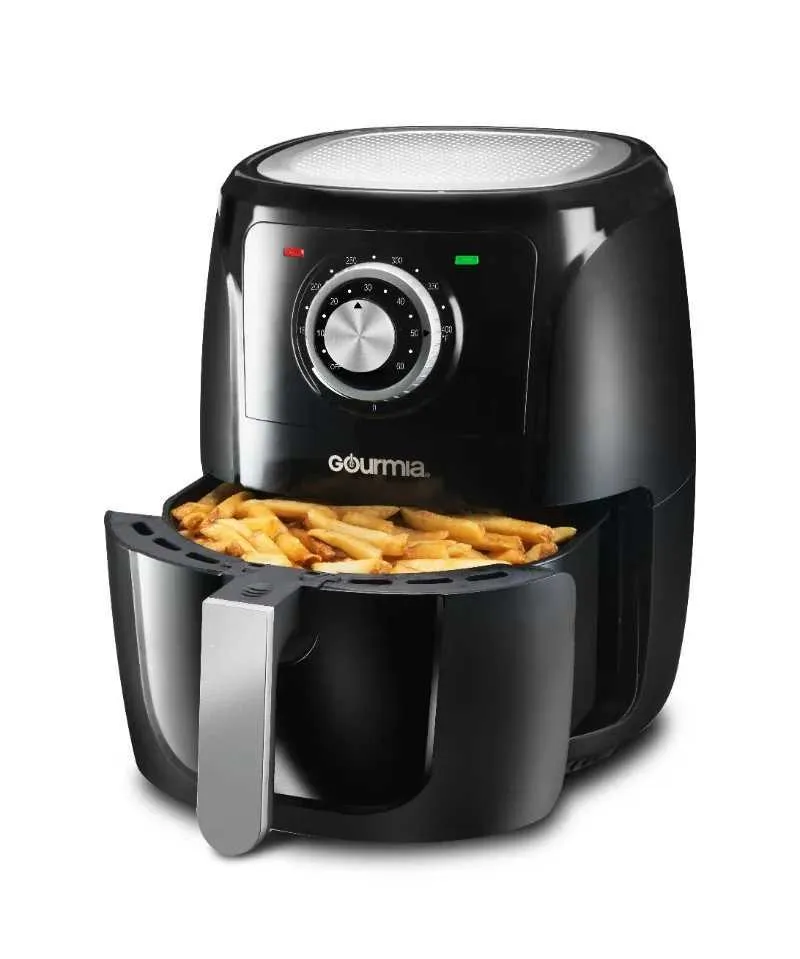 Airfryer gourmia sale