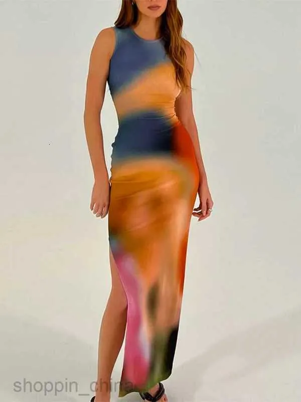 strapless open back dress Cut It Off Sweater Dress main image 0