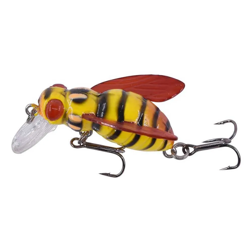 best tackle box for kayak fishing The Best Kayak Fishing Tackle Storage Ideas