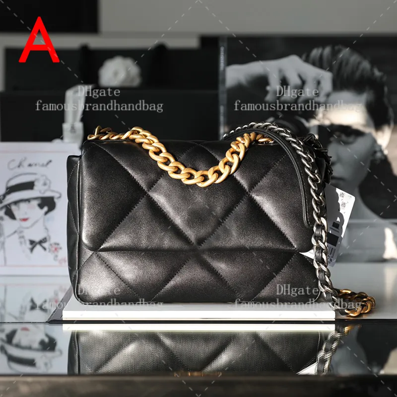 Chanel flap crossbody sale