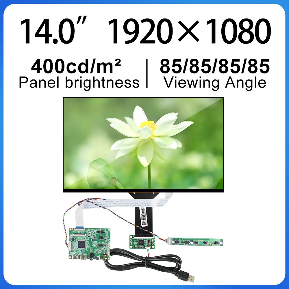schermo-del-laptop-touchscreen-da-14-pollici-slim-rgb-hdmi-a-30-pin