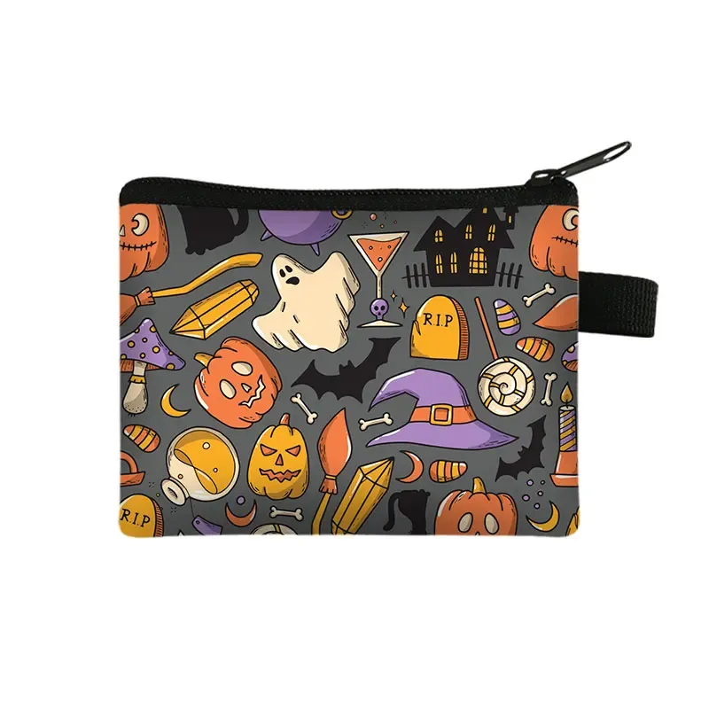 High quality The pickety witch goat Itta bag, wallet and coin purse bundle