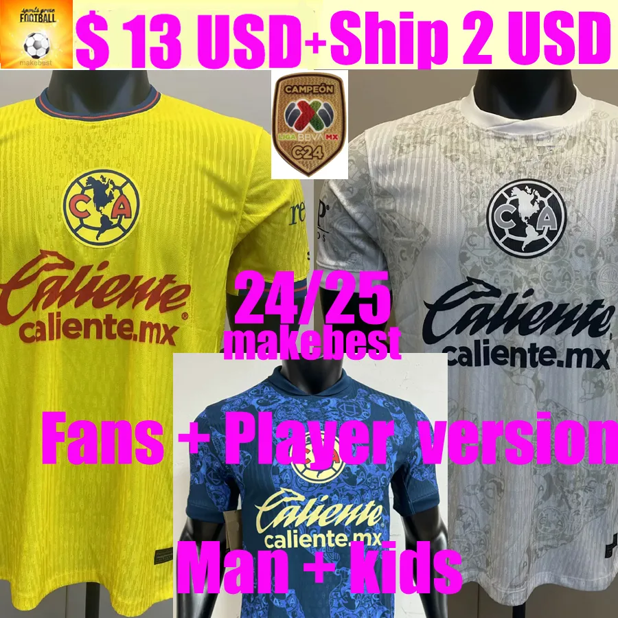 Camisetas liga mx 2019 2020 new arrivals