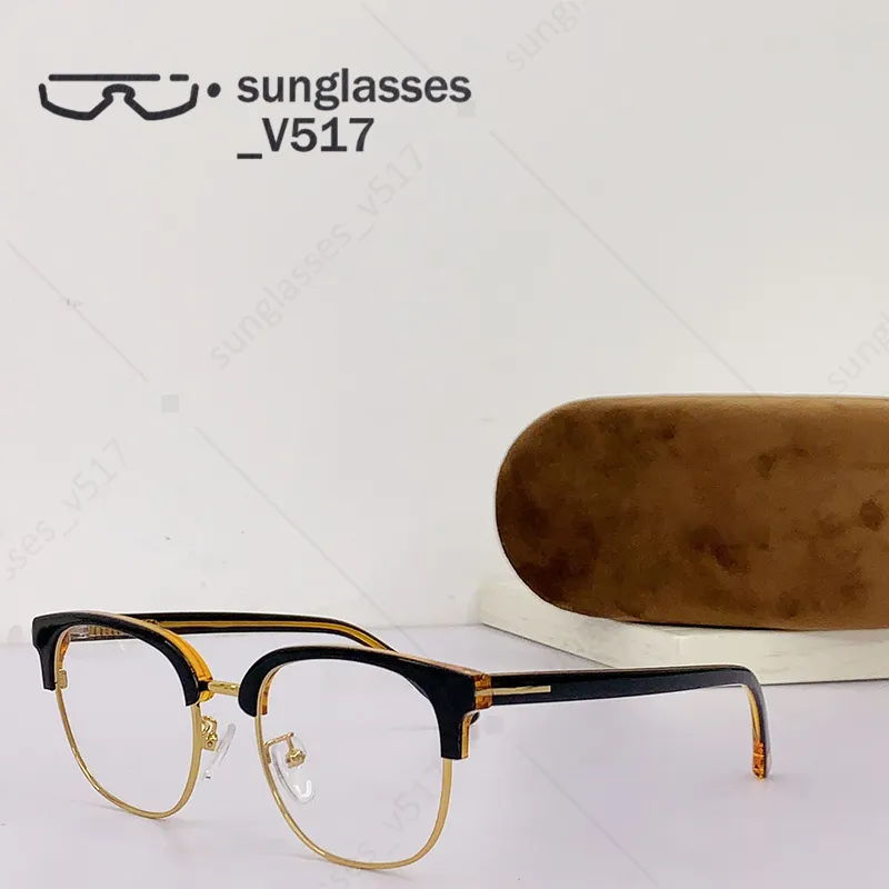 Save Big on Bulk Sunglasses Mens Womens Glasses European Glasses Frames  Style Eyeglasses: 58mm Sunglasses 60mm Sunglasses, Optical Frame For Men  And