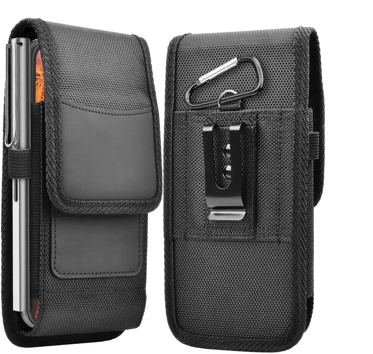 Mobile phone bum bag new arrivals