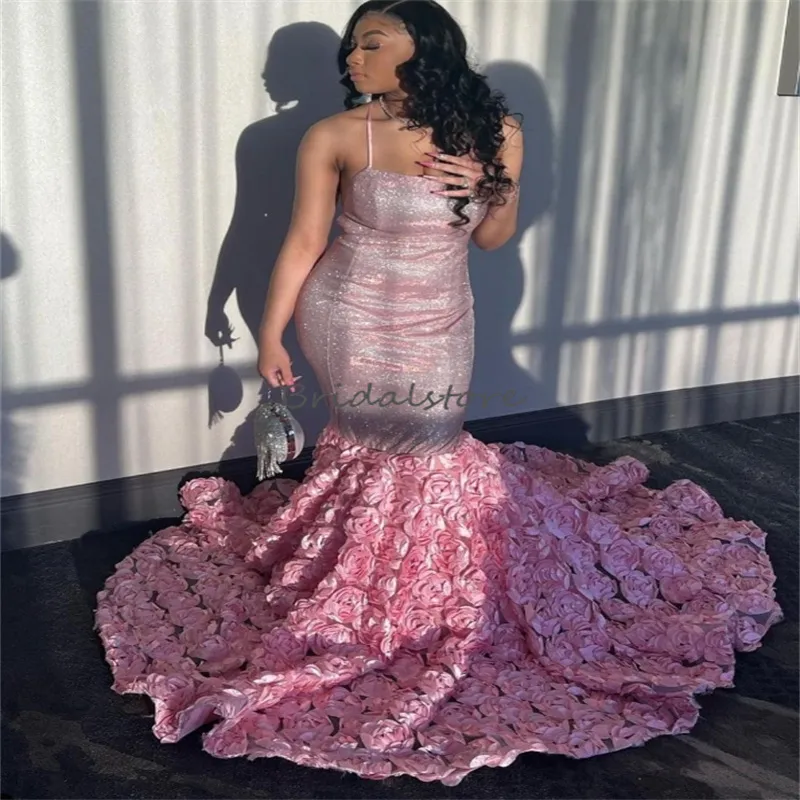 African prom dresses website deals