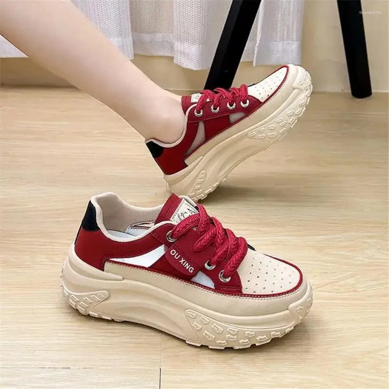 Branded casual shoes for women new arrivals