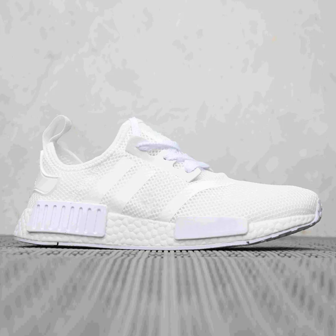 light grey adidas pants