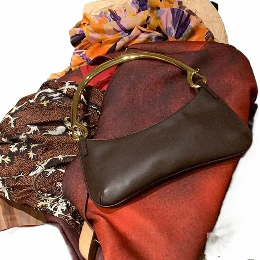 Fashion Casual Solid Patchwork Metal Accessories Decoration Bags(3 Colors) Fashion Casual Solid Patchwork Metal Accessories Decoration Bags(3 Colors)