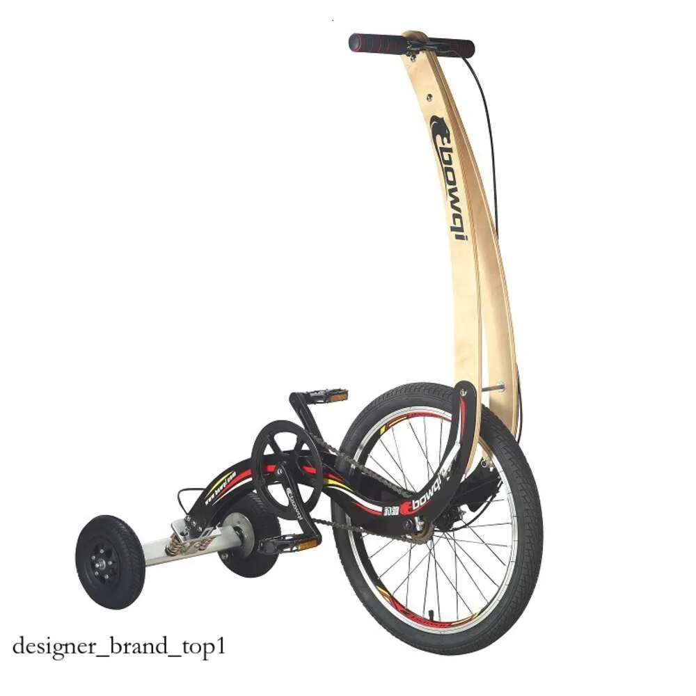 Exercise bike wheel holder hotsell