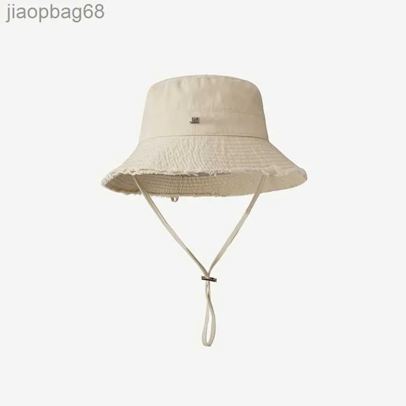 Wide-Brimmed Sun Hats for Men and Women Caskat Bob Outdoor