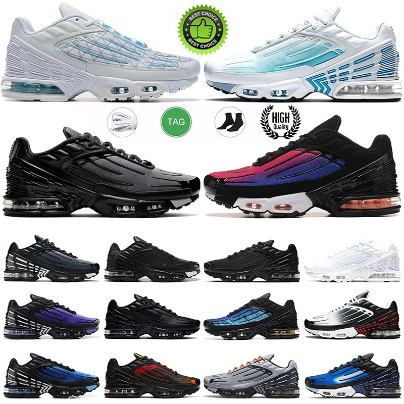 nike air max tn ghost green