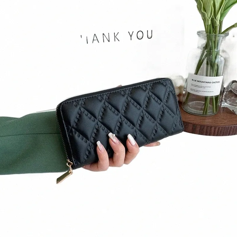 Wallet purse bag new arrivals
