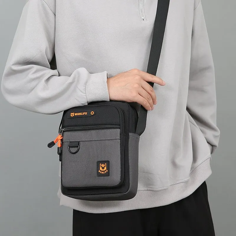 DHgate.com:Oxford Mens Small Crossbody Bag | Casual DHgate.com:Oxford Mens Small Crossbody Bag | Casual