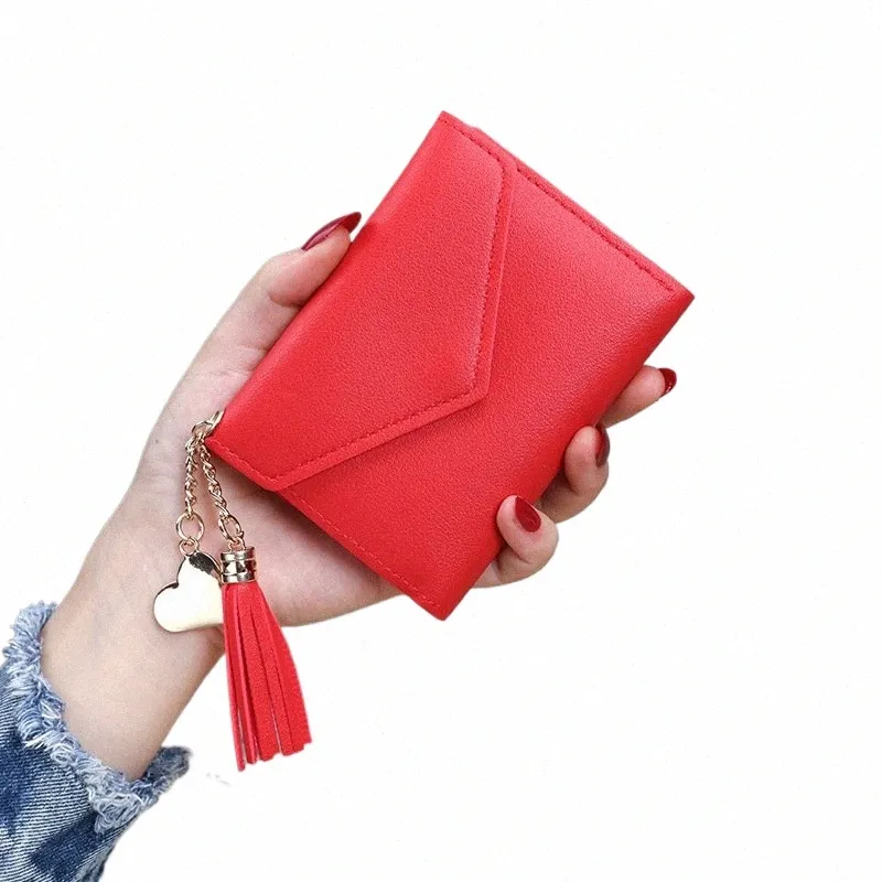 Cute wallets with strap sale