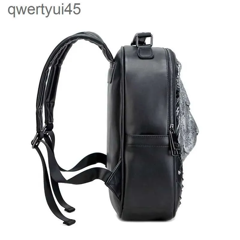 Ladies daily leisure travel bag backpack bag book 711bhLQOb9L._AC_UY200_.jpg main image 3