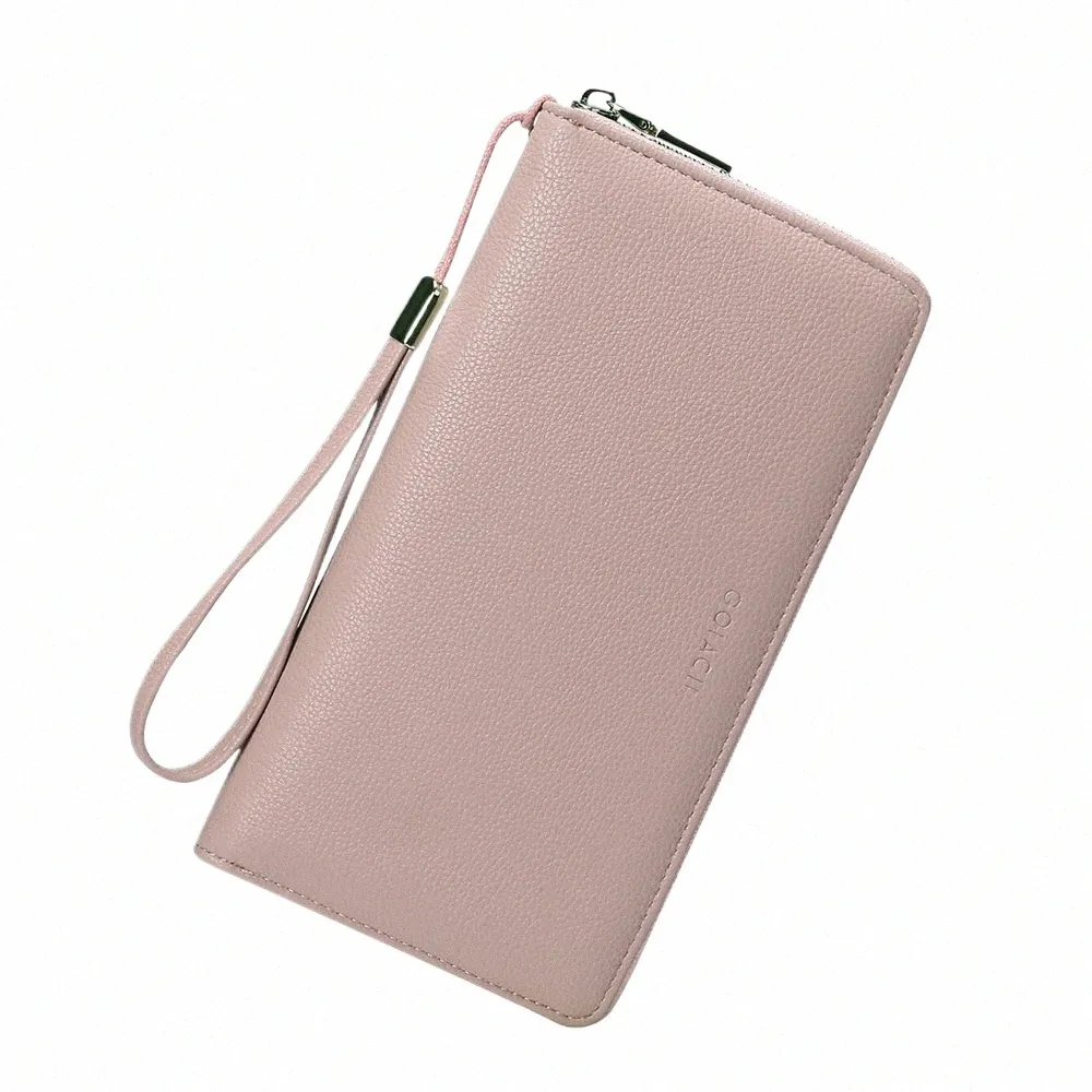 Sendefn purse best sale