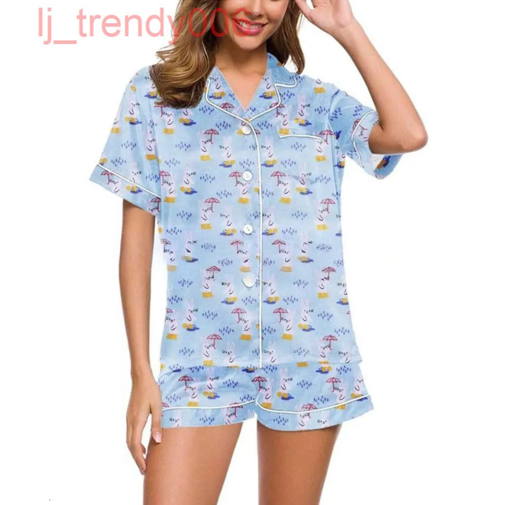 Cute womens pj set hotsell