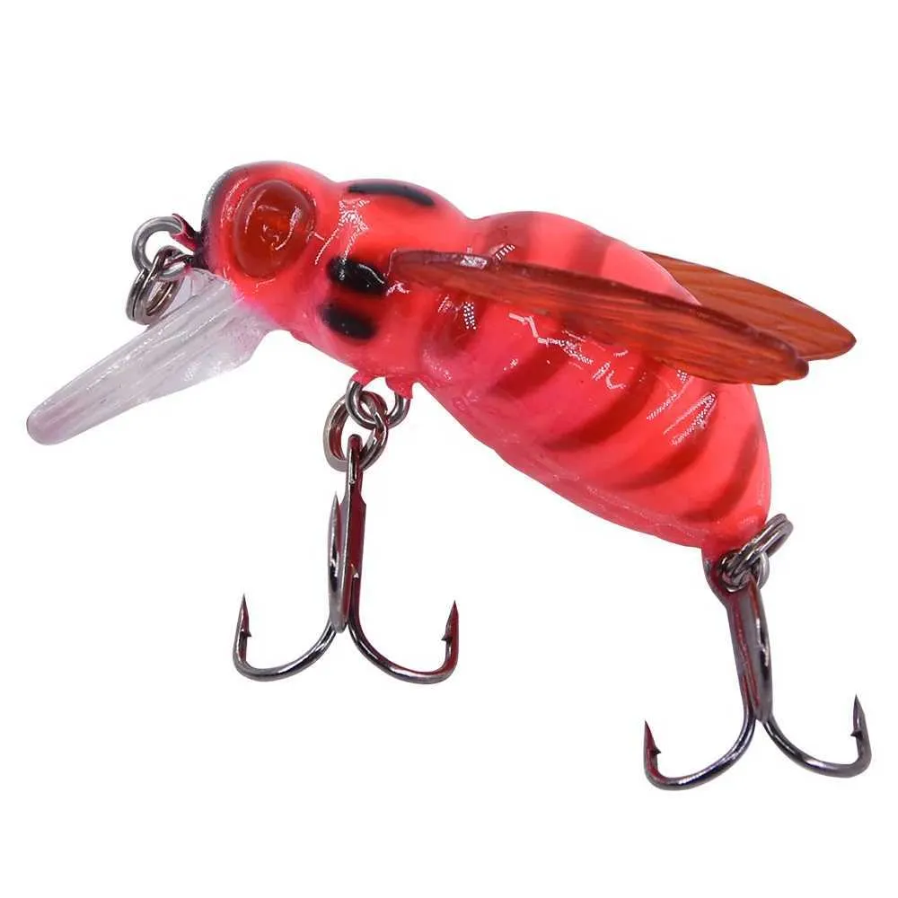 13 fishing special edition black betty freefall inline ice reel 13 Fishing Black Betty FreeFall XL Ice Reel (3.3:1 / Right)