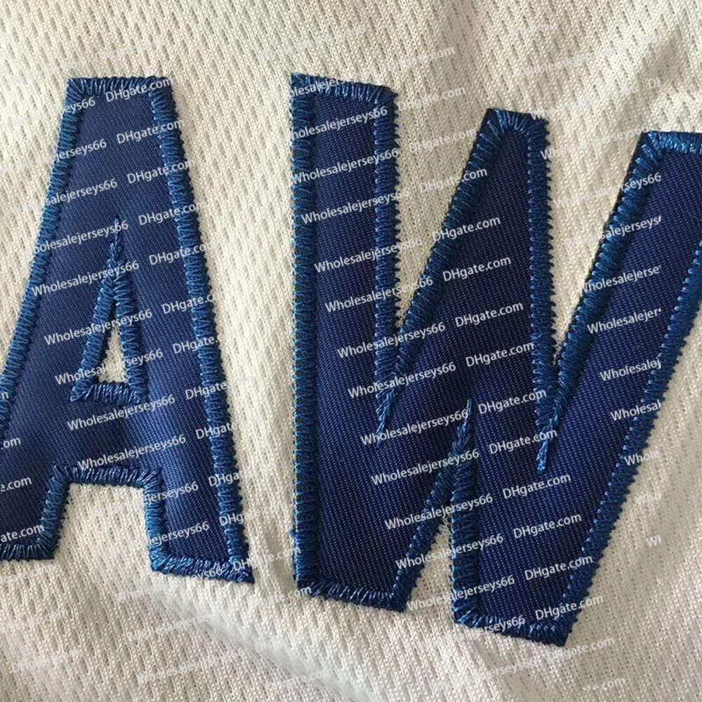 dodgers nikeconnect jersey