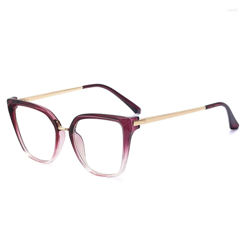 Cute prescription sunglasses outlet