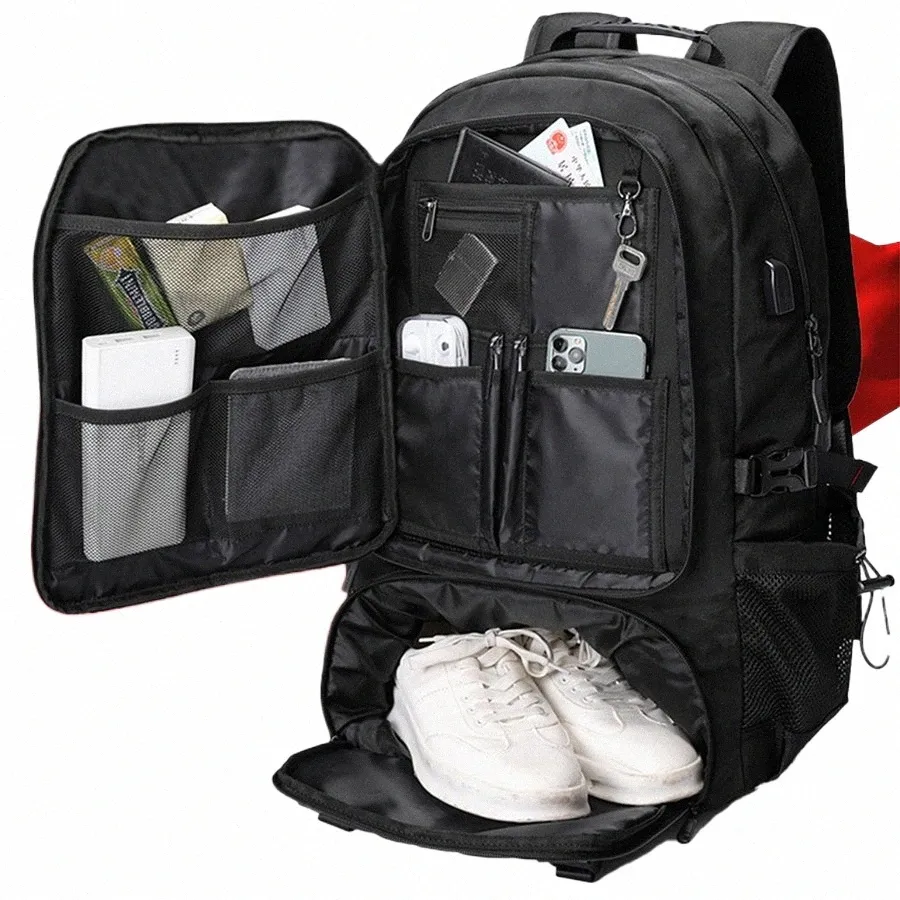 compact backpack women leather Designer Backpack Small Backpack Purse Coffee Jansport Backpacks Starting at Tent colour:DEEP PLUM on flights