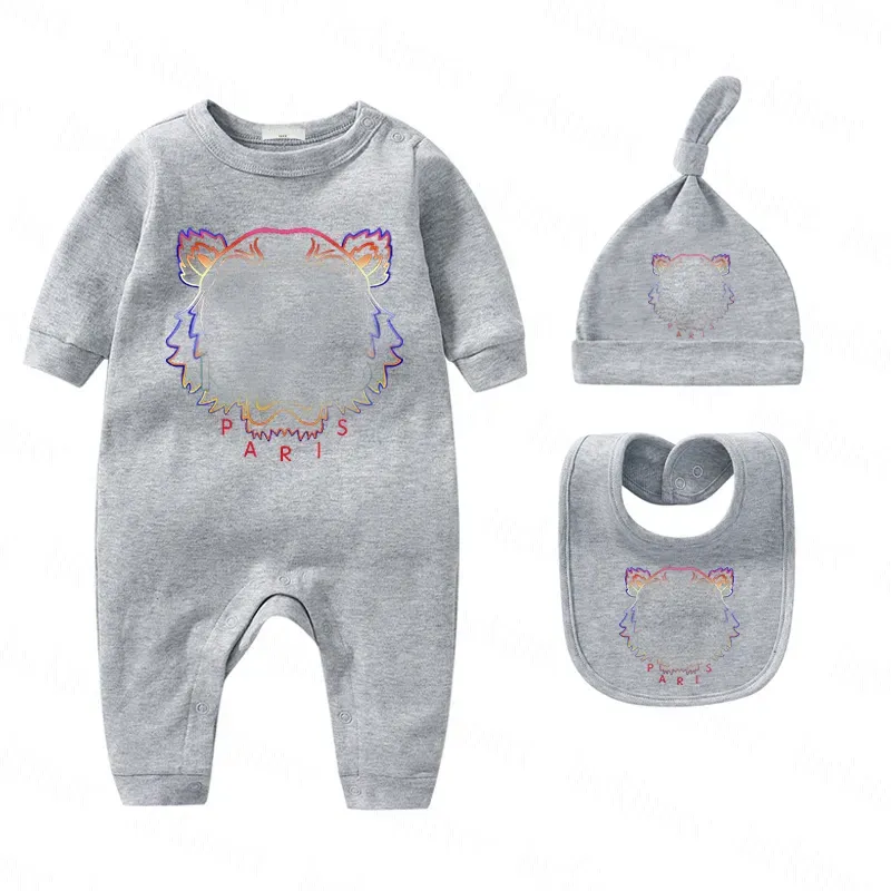 Luxury Designer Baby Rompers 100% Cotton Newborn... From Trapskid, $11. ...