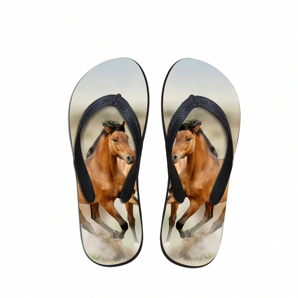 Mens Carbon Grill Red Flip Flops Funny Indoor Outdoor Character Slippers For Adults With PVC EVA Beach Water Sandals And Pantufa Sapatenis Masculino 2022 Edition From Fan runners 25.13 DHgate.Com