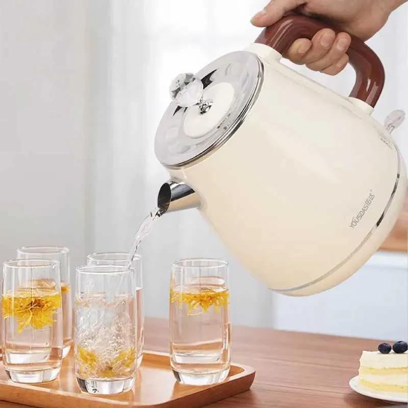 Argos travel nonelastic 2024 kettle