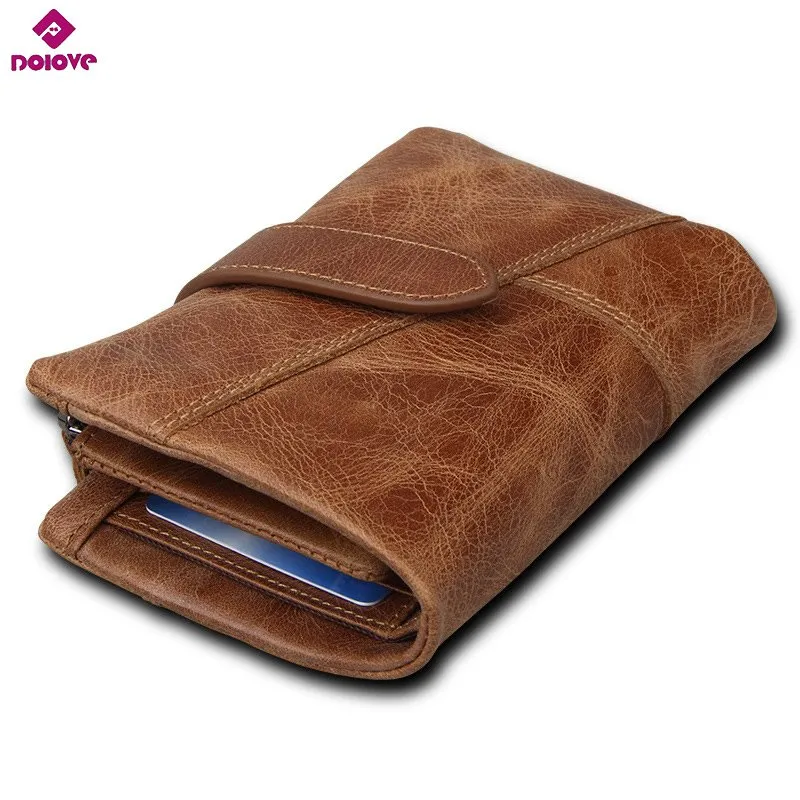 Purse for men under 100 new arrivals