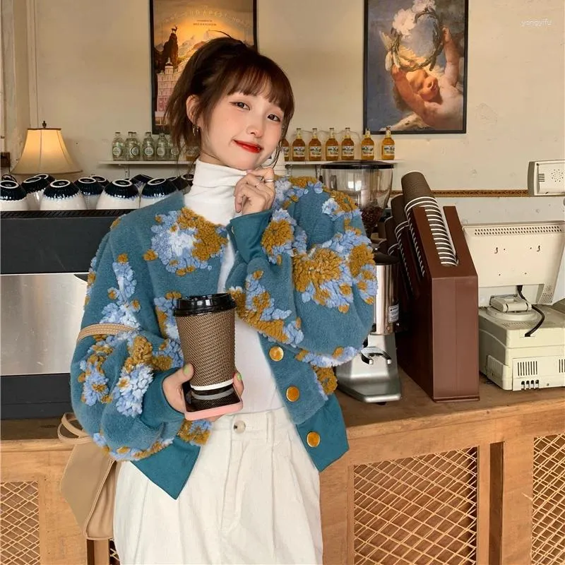 DIMENSIONAL SLEEVE JACKET SHORT PANTSアメリ DIMENSIONAL SLEEVE