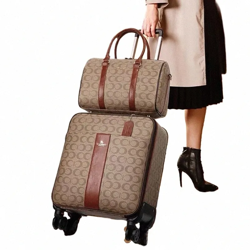Coach luggage clearance sale