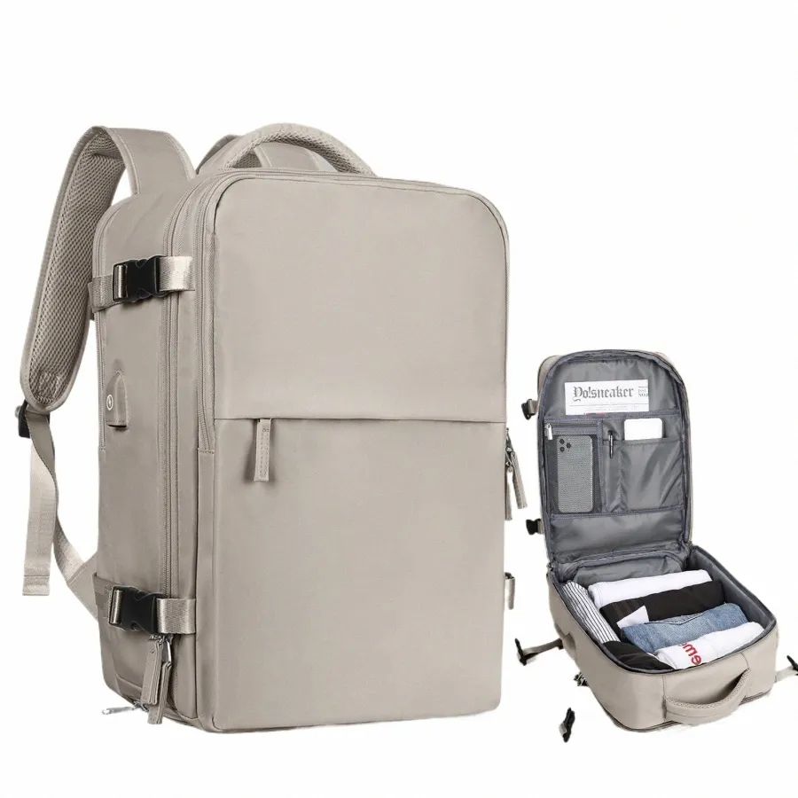 Backpack flight approved carry on bag discount