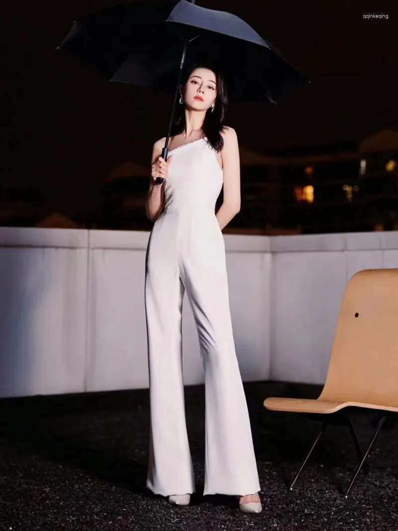 And brand jumpsuits sale