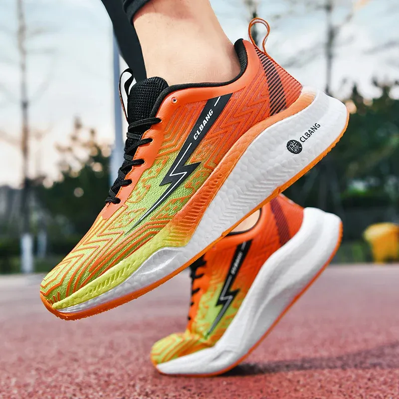 ノン adidas UltraBOOST Laceless 