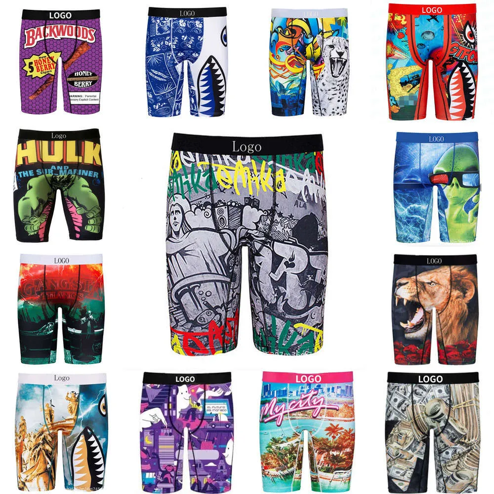 3xl Boxers Desinger Vendor Beach Paint Dry Dry Loon Pans Banse Boxers Sport Sport S Xxxl 308 DHgate