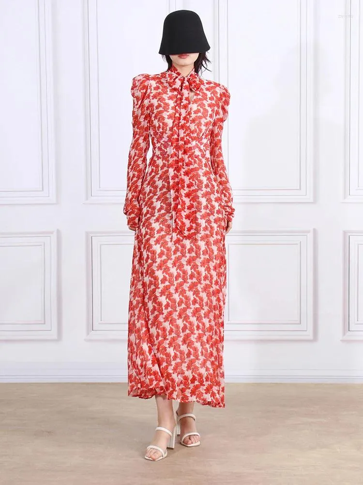chic me red dress Midi Dress Chic Me Cocktail Dresses Stylish Dresses Chic Me Red Dress Chic  Me Dresses
