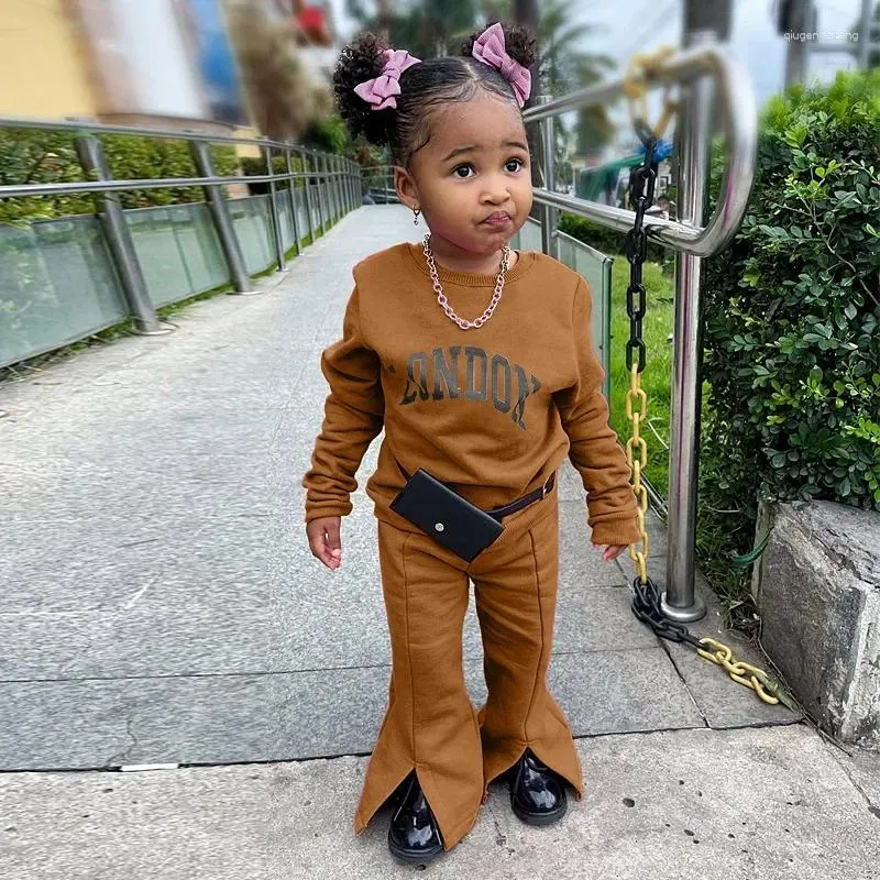 Sweat outfits for toddlers hotsell