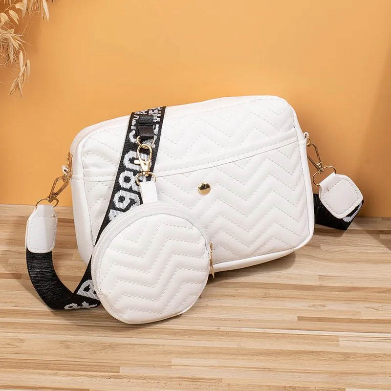 ソル[SEORU] flers veru bag Ｌサイズ Veru Bag – Seoru Japan