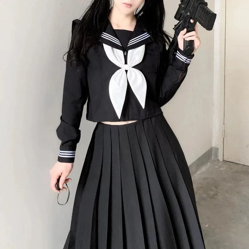 knee length dresses for ladies Japanese Dress Kimono