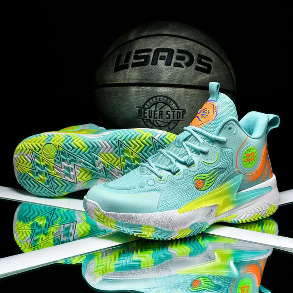 Nike basketball shoes for men 2019 sale