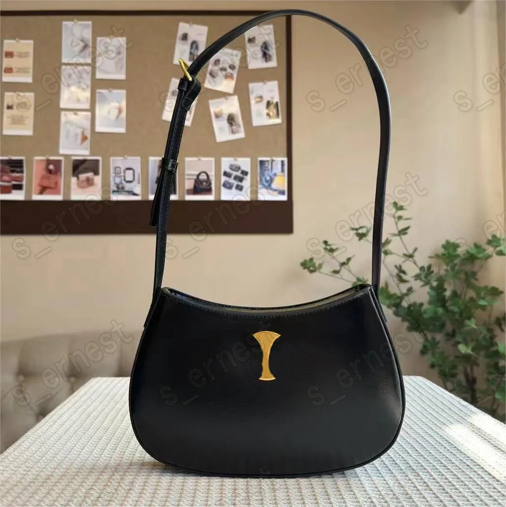 Celine shoulder bag thumbnail
