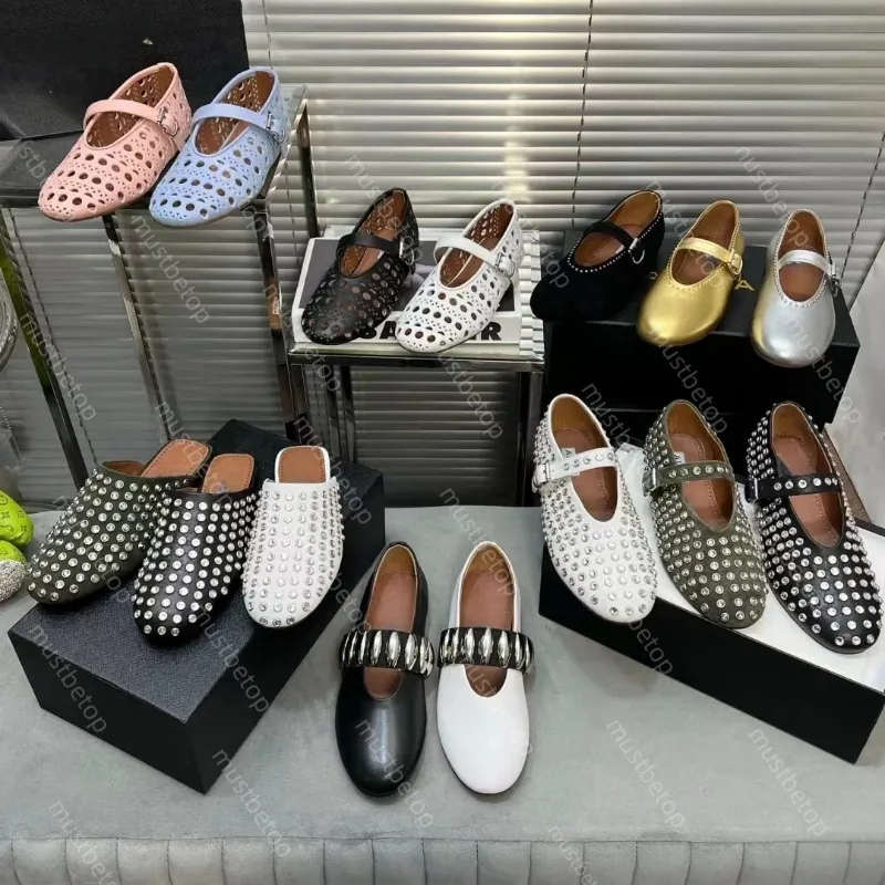 Master The Art Of Explore the Future of Online Casino Tournaments in 2024 – Compete for Big Prizes! With These 3 Tips