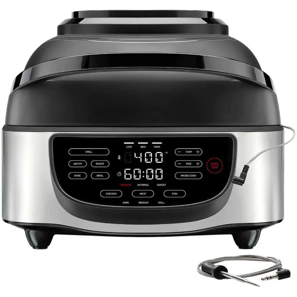 Air Fryers Chefman 5 1 Fryer 2 722 DHgate