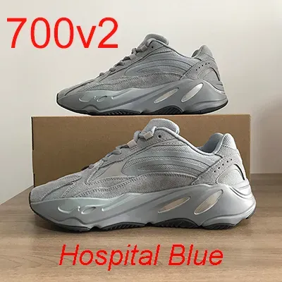Pk factory sneakers best sale